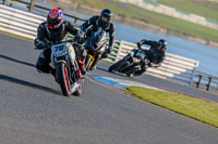 PJM-Wedding-Photography;enduro-digital-images;event-digital-images;eventdigitalimages;mallory-park;mallory-park-photographs;mallory-park-trackday;mallory-park-trackday-photographs;no-limits-trackdays;peter-wileman-photography;racing-digital-images;trackday-digital-images;trackday-photos